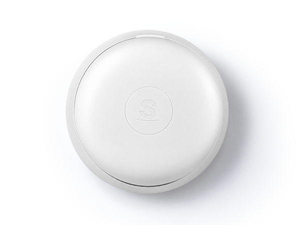 Sonic Pro – The #1 Dentist-Approved Ultrasonic & UVC Cleaner