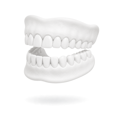 Dentures